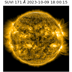 suvi - 2023-10-09T18:00:15.744000