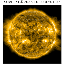 suvi - 2023-10-09T07:01:07.611000