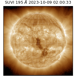 suvi - 2023-10-09T02:00:33.373000