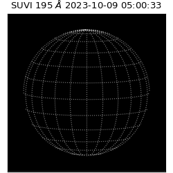 suvi - 2023-10-09T05:00:33.834000