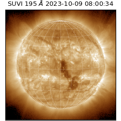 suvi - 2023-10-09T08:00:34.276000