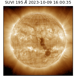 suvi - 2023-10-09T16:00:35.452000