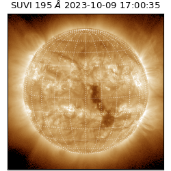 suvi - 2023-10-09T17:00:35.600000