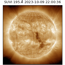 suvi - 2023-10-09T22:00:36.336000