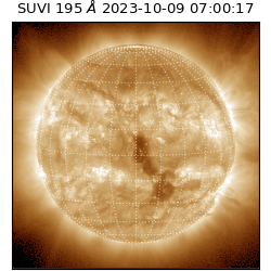 suvi - 2023-10-09T07:00:17.589000