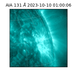 saia - 2023-10-10T01:00:06.623000