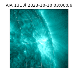 saia - 2023-10-10T03:00:06.622000