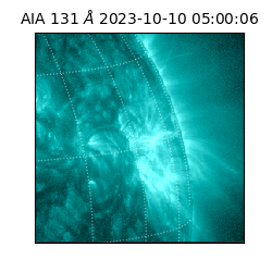 saia - 2023-10-10T05:00:06.622000