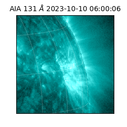 saia - 2023-10-10T06:00:06.622000
