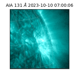 saia - 2023-10-10T07:00:06.622000