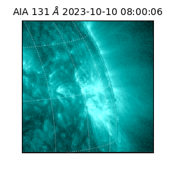 saia - 2023-10-10T08:00:06.622000