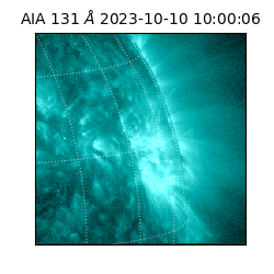 saia - 2023-10-10T10:00:06.622000