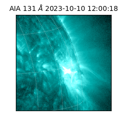 saia - 2023-10-10T12:00:18.622000