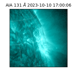 saia - 2023-10-10T17:00:06.622000