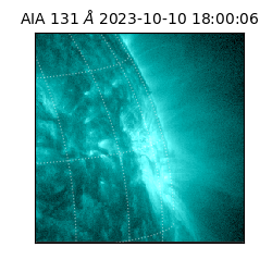 saia - 2023-10-10T18:00:06.623000