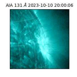 saia - 2023-10-10T20:00:06.630000