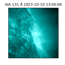 saia - 2023-10-10T23:00:06.622000