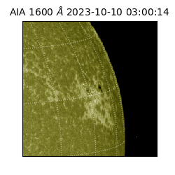 saia - 2023-10-10T03:00:14.126000