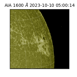 saia - 2023-10-10T05:00:14.126000