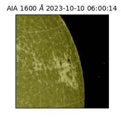 saia - 2023-10-10T06:00:14.130000