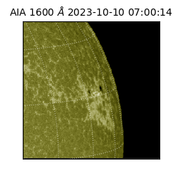 saia - 2023-10-10T07:00:14.125000