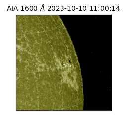 saia - 2023-10-10T11:00:14.129000