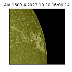 saia - 2023-10-10T16:00:14.126000