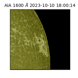 saia - 2023-10-10T18:00:14.126000