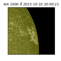 saia - 2023-10-10T20:00:21.725000