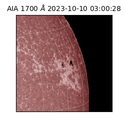 saia - 2023-10-10T03:00:28.717000