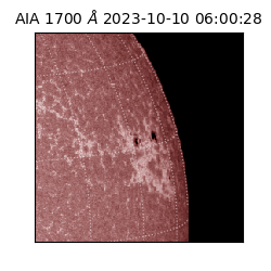 saia - 2023-10-10T06:00:28.721000