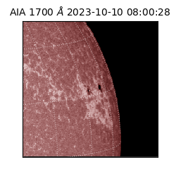 saia - 2023-10-10T08:00:28.721000