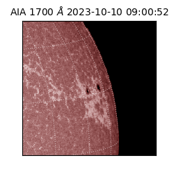 saia - 2023-10-10T09:00:52.721000