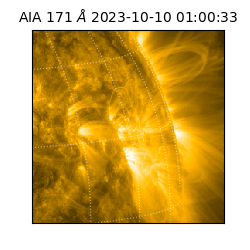 saia - 2023-10-10T01:00:33.349000