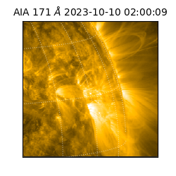 saia - 2023-10-10T02:00:09.342000