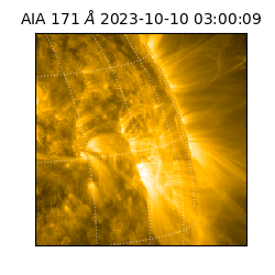 saia - 2023-10-10T03:00:09.349000