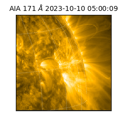 saia - 2023-10-10T05:00:09.350000