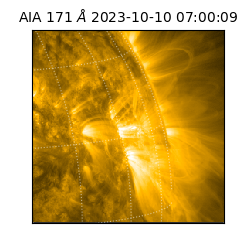 saia - 2023-10-10T07:00:09.350000