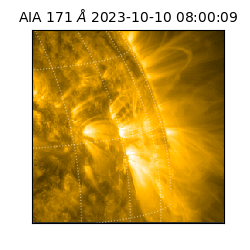 saia - 2023-10-10T08:00:09.349000