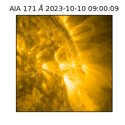 saia - 2023-10-10T09:00:09.349000