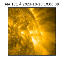 saia - 2023-10-10T10:00:09.350000