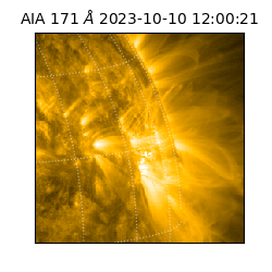 saia - 2023-10-10T12:00:21.350000