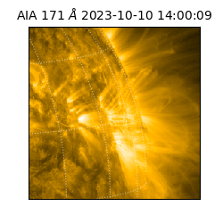 saia - 2023-10-10T14:00:09.350000