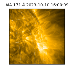 saia - 2023-10-10T16:00:09.350000