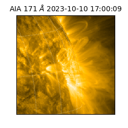 saia - 2023-10-10T17:00:09.349000