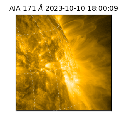 saia - 2023-10-10T18:00:09.350000