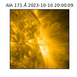 saia - 2023-10-10T20:00:09.349000