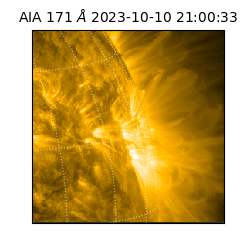 saia - 2023-10-10T21:00:33.350000