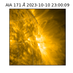 saia - 2023-10-10T23:00:09.350000