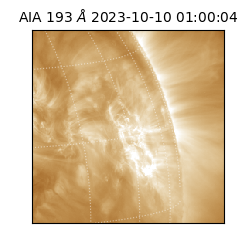 saia - 2023-10-10T01:00:04.843000